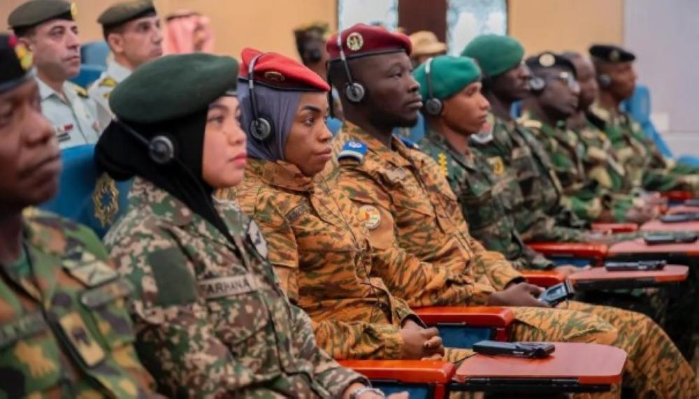 83ce779a 3bc3 46c8 b899 9868f07f57f7 file.jpg