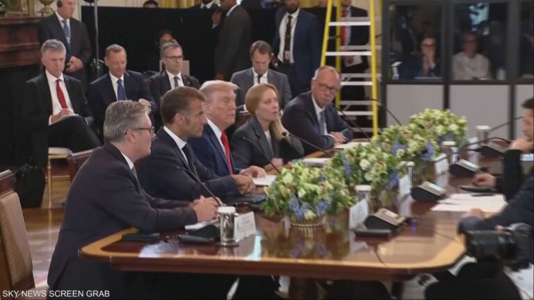 84020b8e 2eb1 4e3f 9676 216b43b1f4a5 file.jpeg