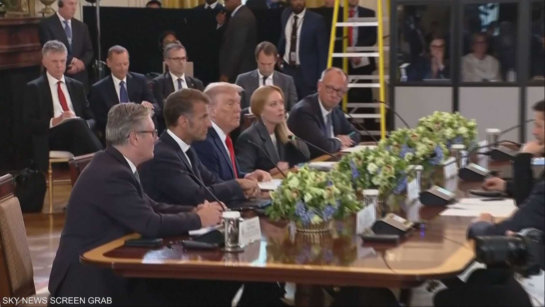 84020b8e 2eb1 4e3f 9676 216b43b1f4a5 file.jpeg