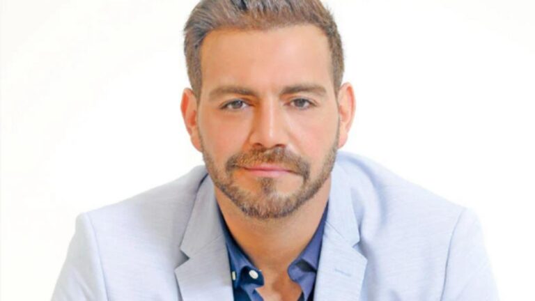 84067d6d 0d61 4f09 932f 69e8ee63ea19 file.jpg