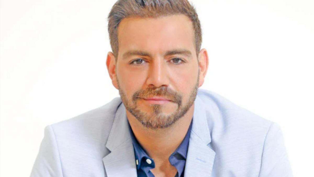 84067d6d 0d61 4f09 932f 69e8ee63ea19 file.jpg