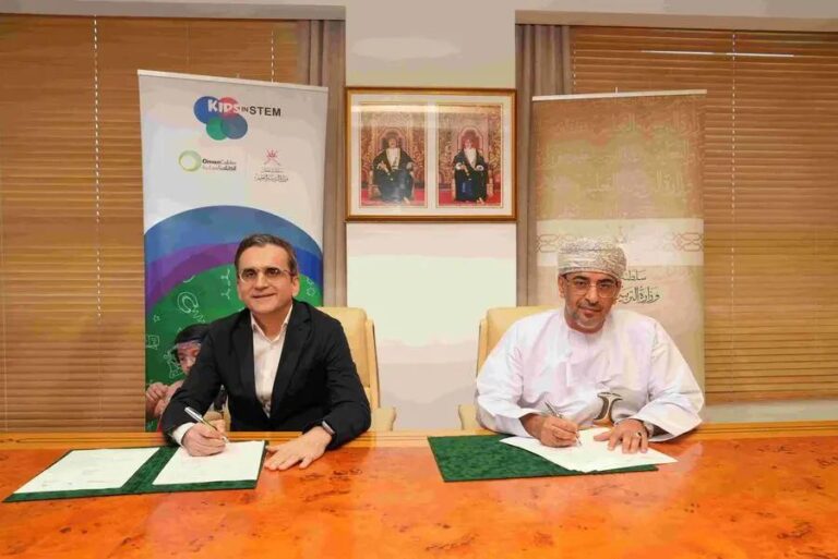 844c75ba 9bc9 4d0b 8b73 4bd37e78cc60 file.jpg