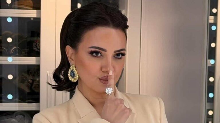 846eb245 ba34 4fd9 a475 19091cb79420 file.jpg