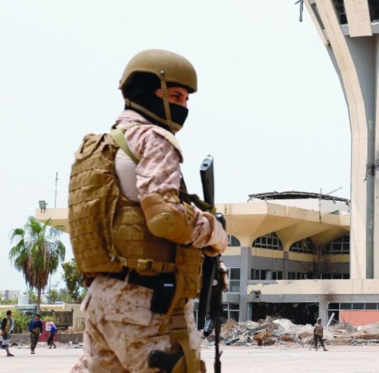 84968a5f 6e2d 4f3d 9410 d384fe92796b file.jpg