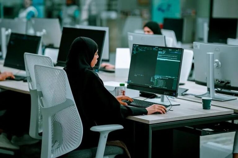 84983b82 7978 40b5 b8e6 564b7e6b1189 file.jpg