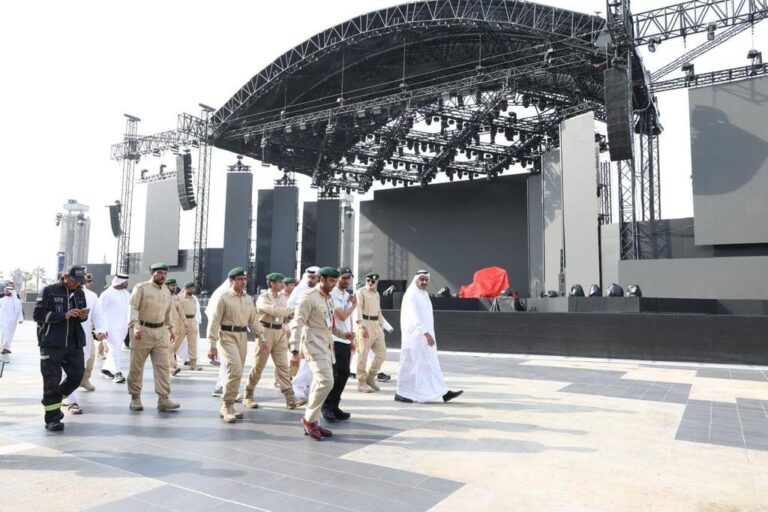 849f9571 cf6a 4012 87cc b4eacb3077e0 file.jpg