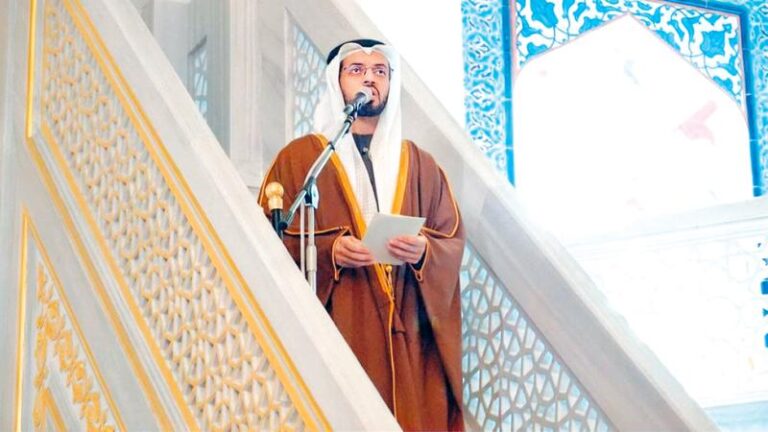 84a3bde8 c1a7 46aa 889a f04cd799f6f1 file.jpg