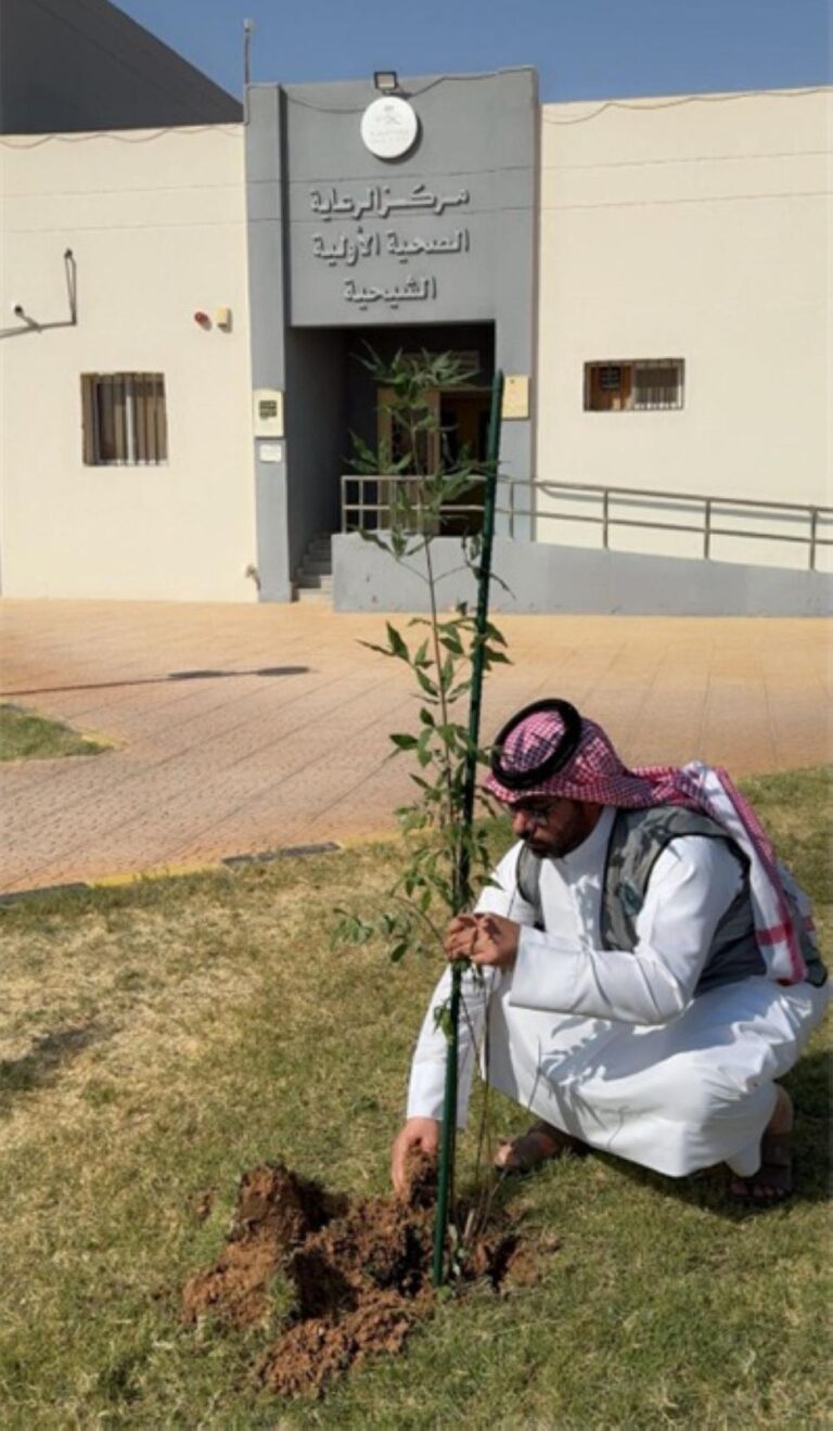 84d0c302 a2d7 41dd 83cf 3d8ddbb813c2 file.jpg