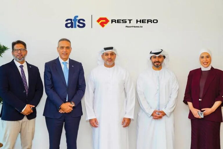 84e7cb5f 050e 4f4b a35b 15470e657bc0 file.jpg