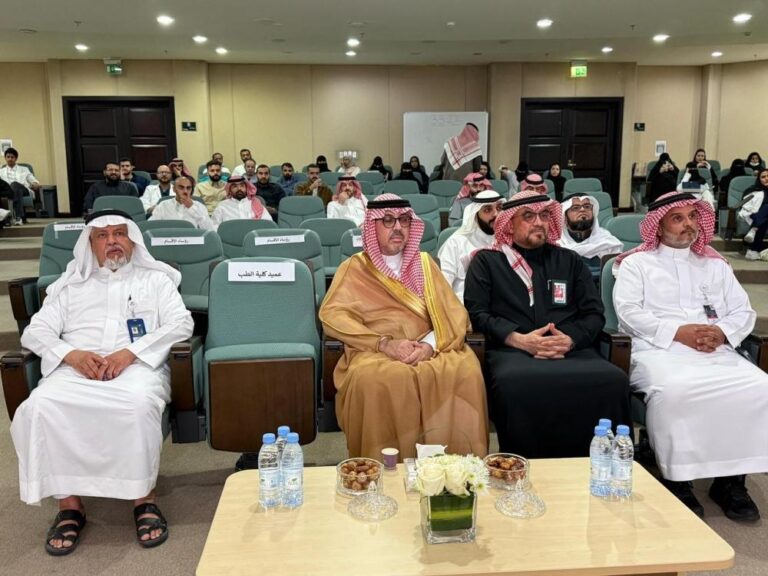 850648b9 08c8 434e a331 2b8926cb8601 file.jpg