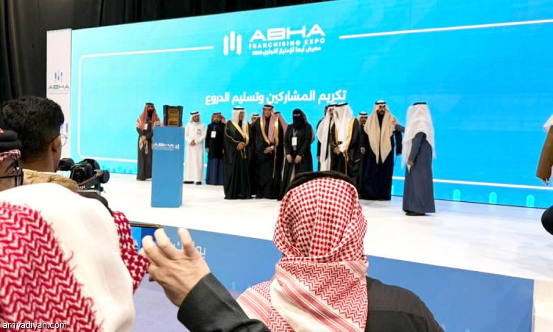 85149e7e 429f 4540 ad7f a47addcd04f3 file.jpg