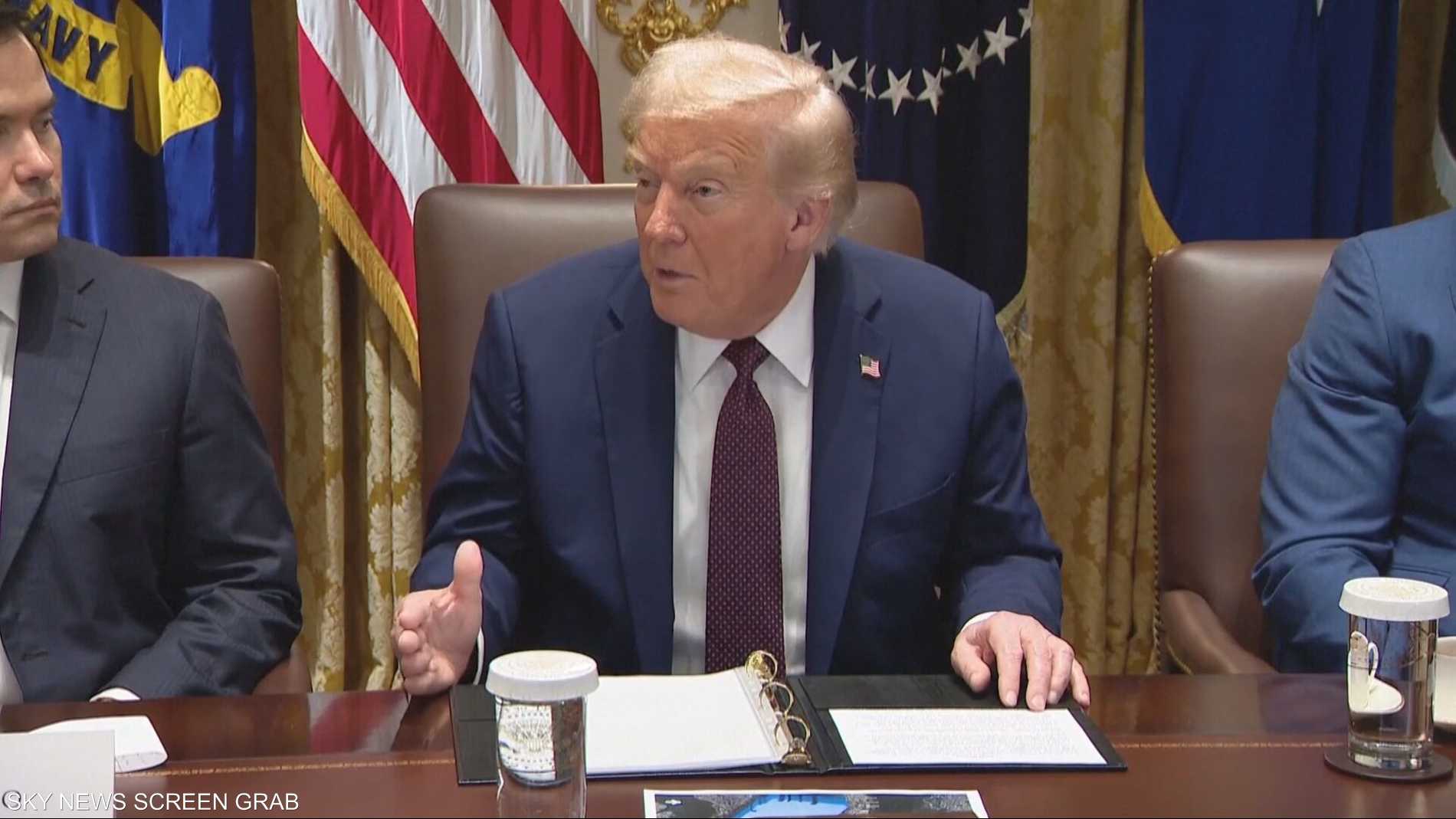 85313016 d811 4fd8 af25 05bdfd0c0f7e file.jpeg