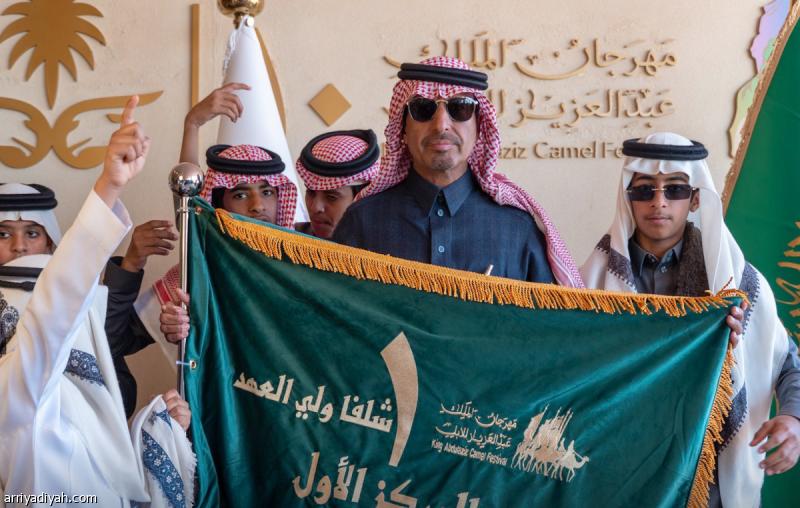 85a54f5e 079a 4aa7 9da2 af73eeffd04c file.jpg