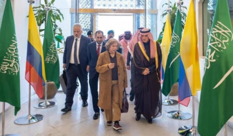 85b990fc 579b 42f1 8aa7 d8b92f0112b3 file.jpg