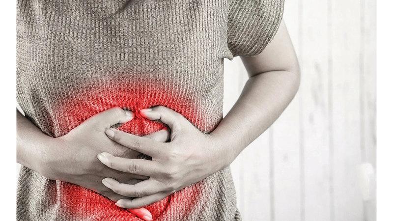 85f8a515 66a3 4763 b325 963f762e7734 file.jpg