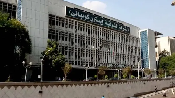 860cd0c3 9521 4a36 a7fe 86ccd780cbad file.png