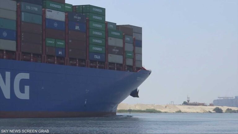 863c45ef 0214 4dec 8f8c 219ba1bb3b32 file.jpeg