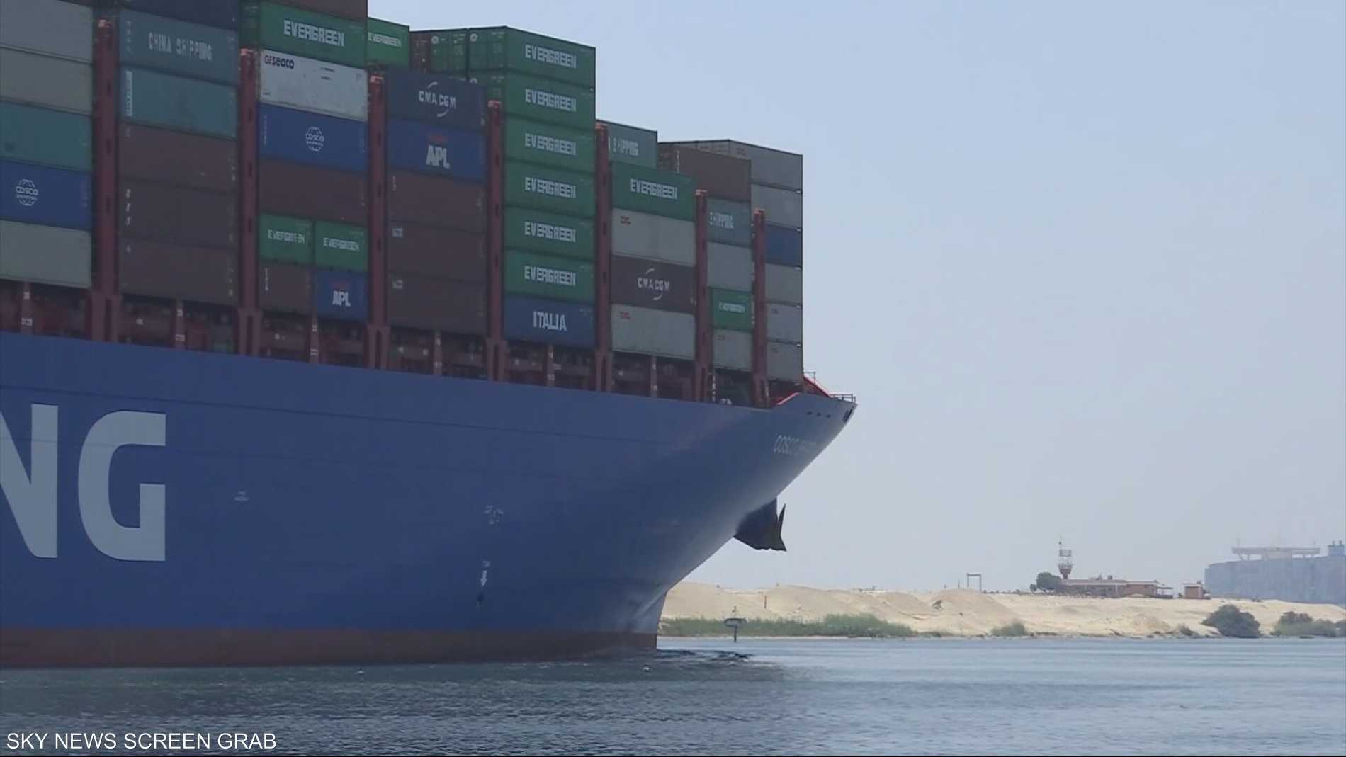 863c45ef 0214 4dec 8f8c 219ba1bb3b32 file.jpeg