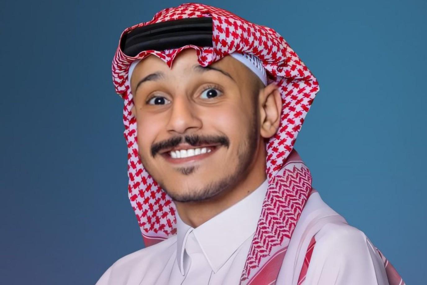 8646cf3f 3ee2 4557 9280 34edf0722715 file.jpg