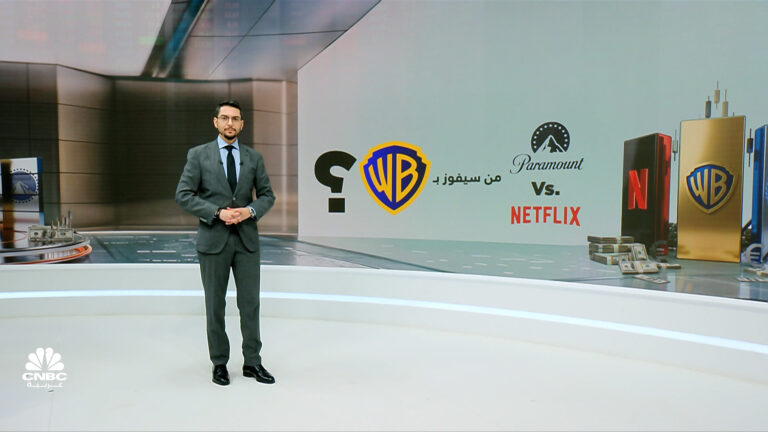 864acc4d 2db4 41f8 82ef 72ee3980ba5c file.jpeg