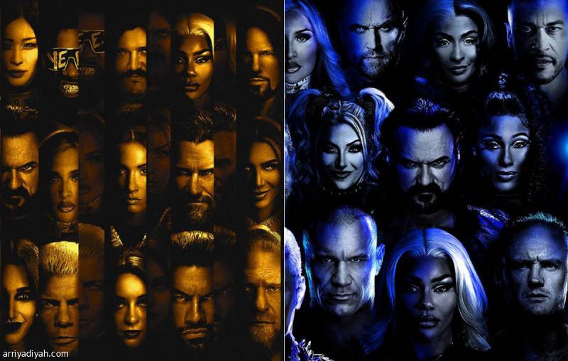 8671e360 8388 4f6f bab2 189ecc3a5415 file.jpg