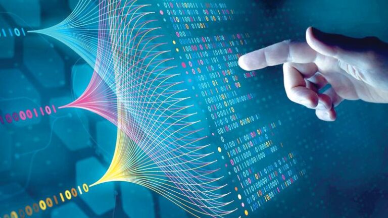 867280ef 4efc 48da 8661 66ef6f240b02 file.jpg