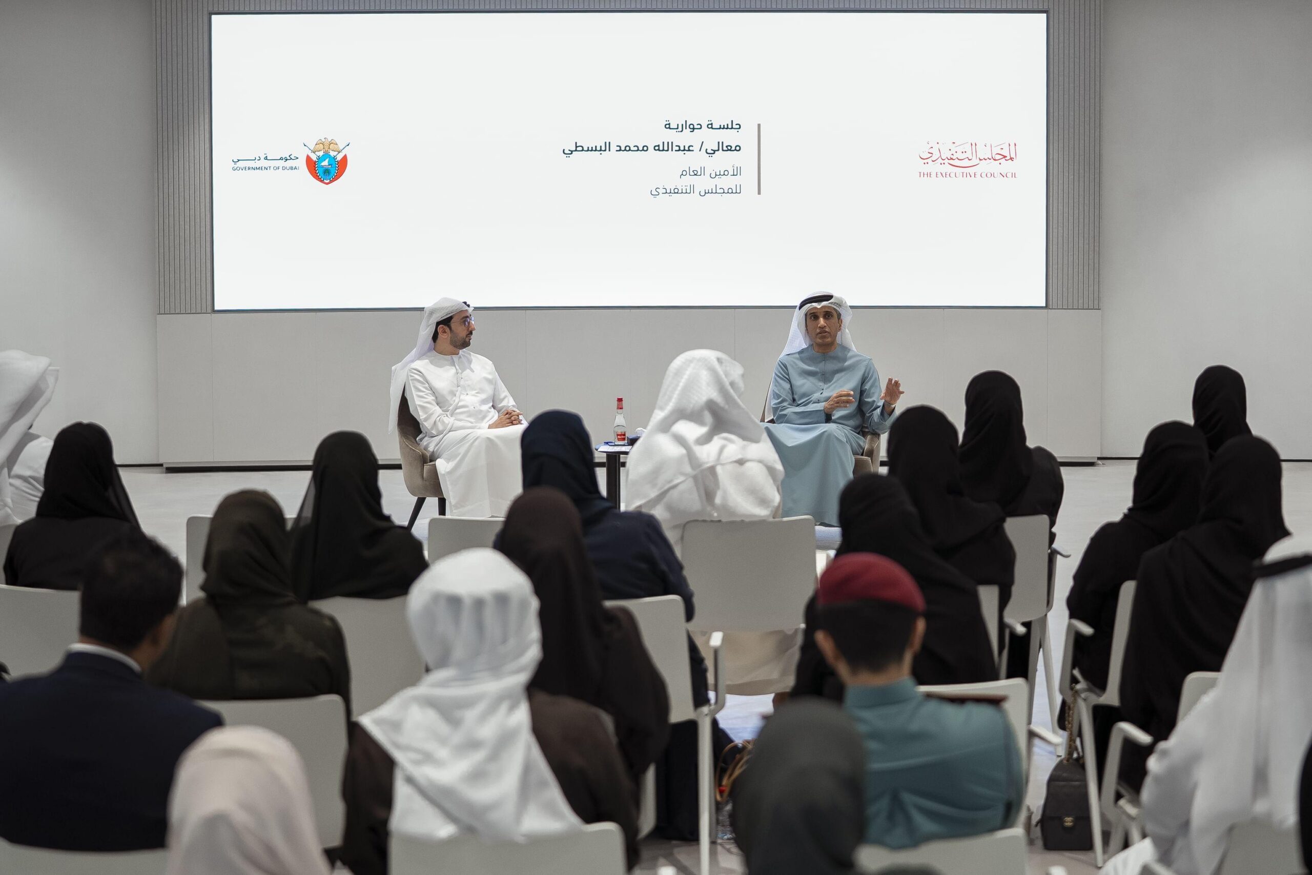 86782cd6 97f1 42f5 b86b 8d45155e5776 file.jpg