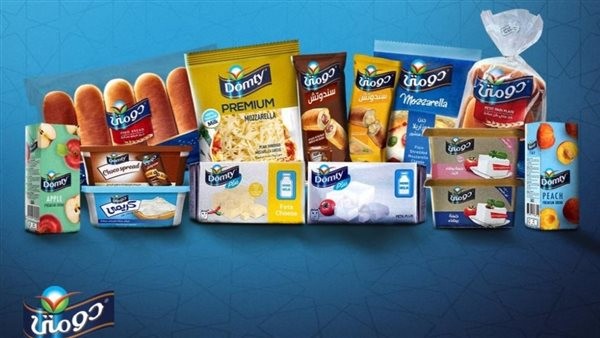 868db618 0291 43c9 952c dd1967b03be9 file.jpeg