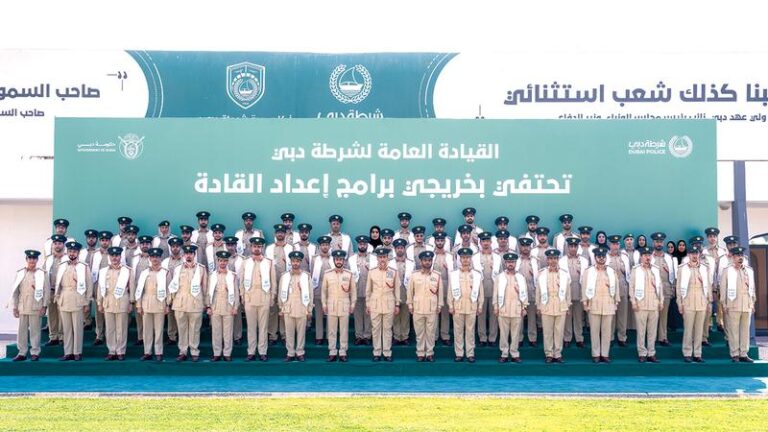 86969689 8a20 4c22 9e9d c28db444017c file.jpg