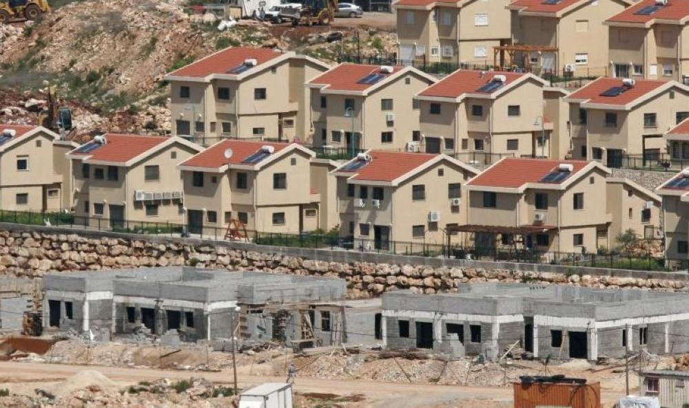 86d83acb 750c 41f3 b7bc 294ef49f62e5 file.jpg