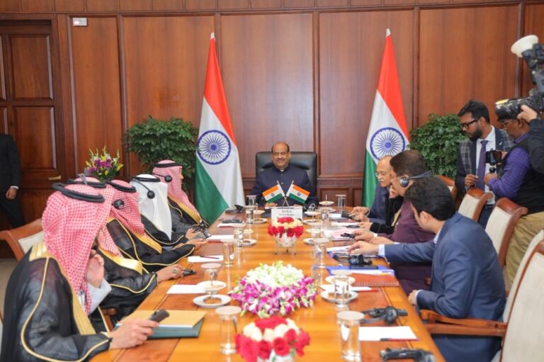 86e61c97 f2da 410a 9a6e a4795e9c5885 file.jpg