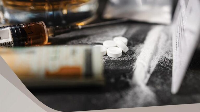 86ec99ce 6c5e 49f8 85a5 f9130bafb15c file.jpg