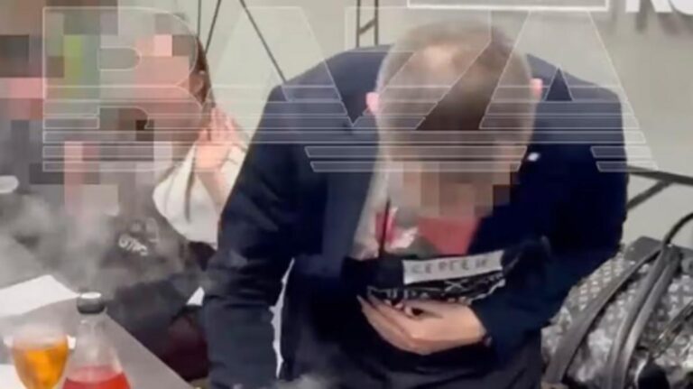 86fcf592 61df 49be 82f7 c454b4604dc0 file.jpg