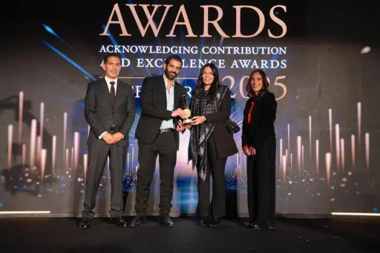 872a6a96 b02a 4155 a831 9a3a7ff80ac2 zawta.webp