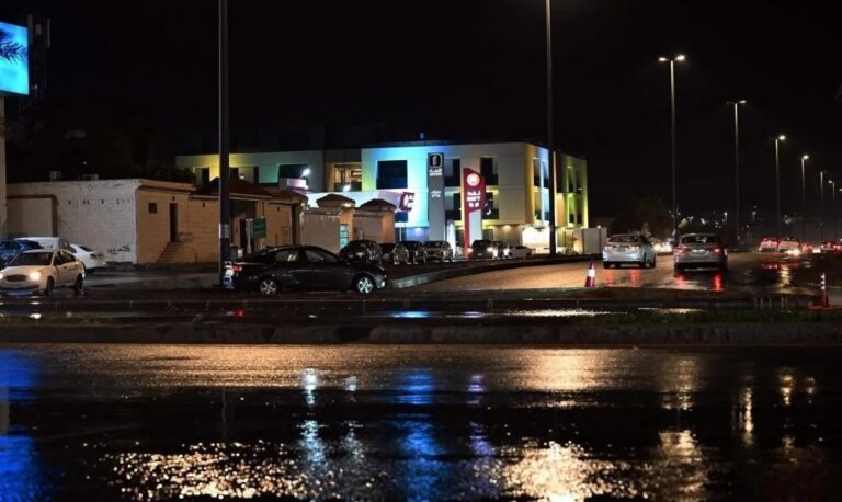 8760d113 40e3 4604 b888 81b5daea2b61 file.jpg