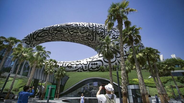 876bb9d3 7009 472b a3f4 5d8c902bfc70 file.jpg