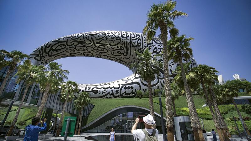 876bb9d3 7009 472b a3f4 5d8c902bfc70 file.jpg