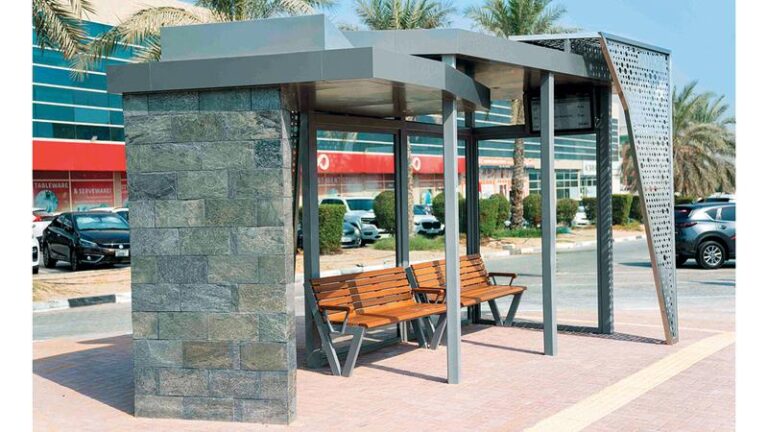 876e1b21 0a84 4d10 bbb9 0004ef3fee6c file.jpg