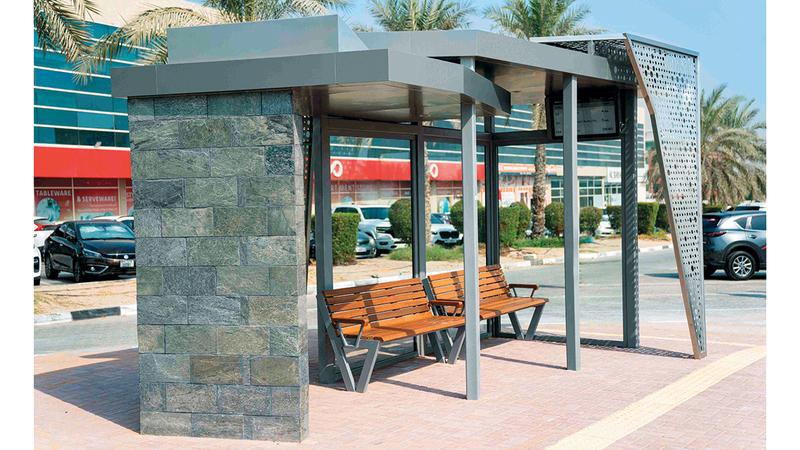 876e1b21 0a84 4d10 bbb9 0004ef3fee6c file.jpg