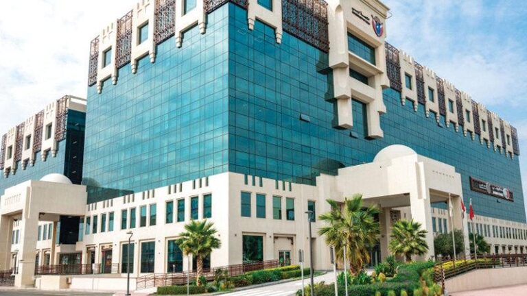 8770c048 5b99 40b0 8065 a8eeddfd2f23 file.jpg