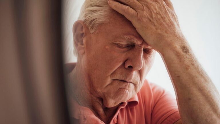 879c8e0c fe86 4cd3 a2cb 625db8b2c5f6 file.jpg