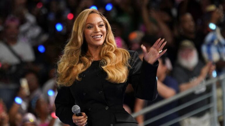 87b55125 8c23 4284 a4cf c23bf7e63f4d file.jpg