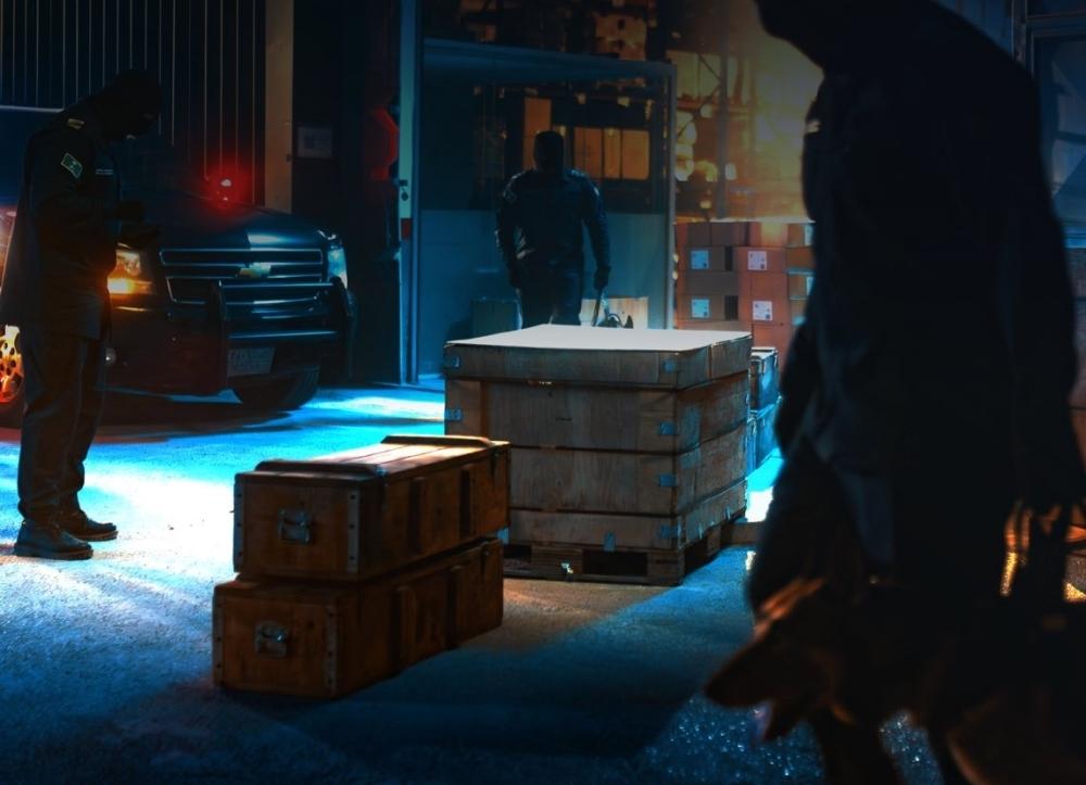 87cd0aee 035a 46c7 be6d 78ca793dd30e file.jpg