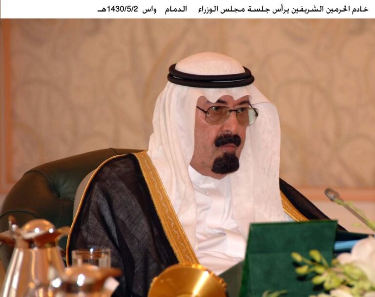 87d4c979 a212 48ba 8e18 8ab163cf6c3c file.jpg