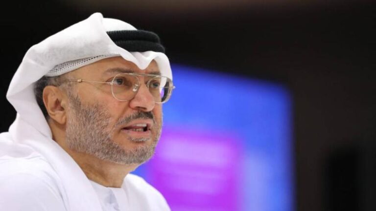 880602cd e0e3 4b3e a1fb a85d1a6b61be file.jpg