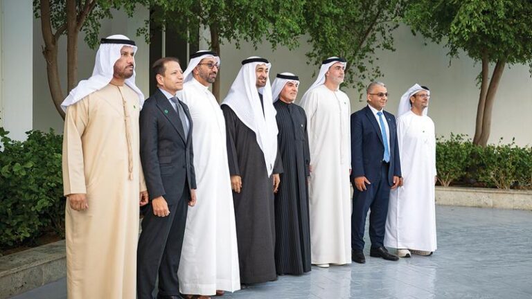 8823bb1b dc9a 4afe a520 6345dbe6f8a3 file.jpg