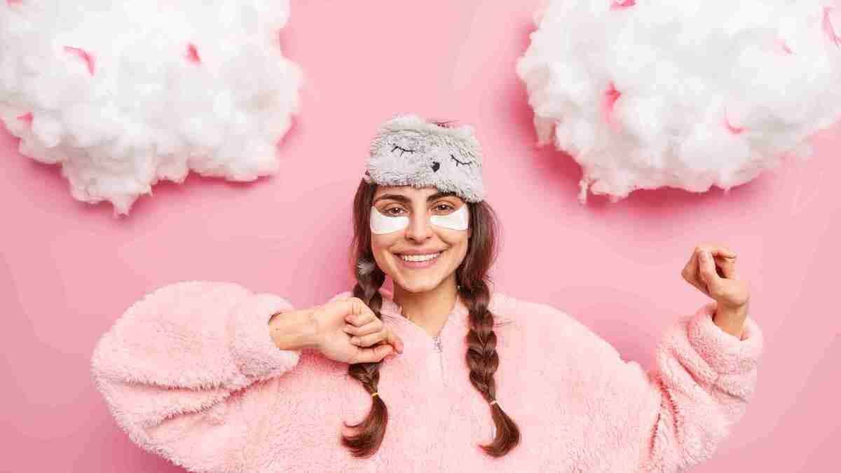 882f598b 2ecf 41cf 8464 f4cecceb6306 file.jpg