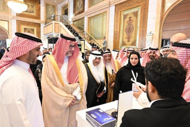 884e963e ca59 424d b1c3 033b2c056442 file.jpg