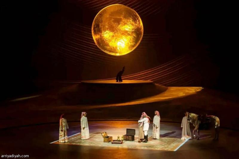 8860f2ef aa7a 46ef 9cc0 f8588d5240c9 file.jpg