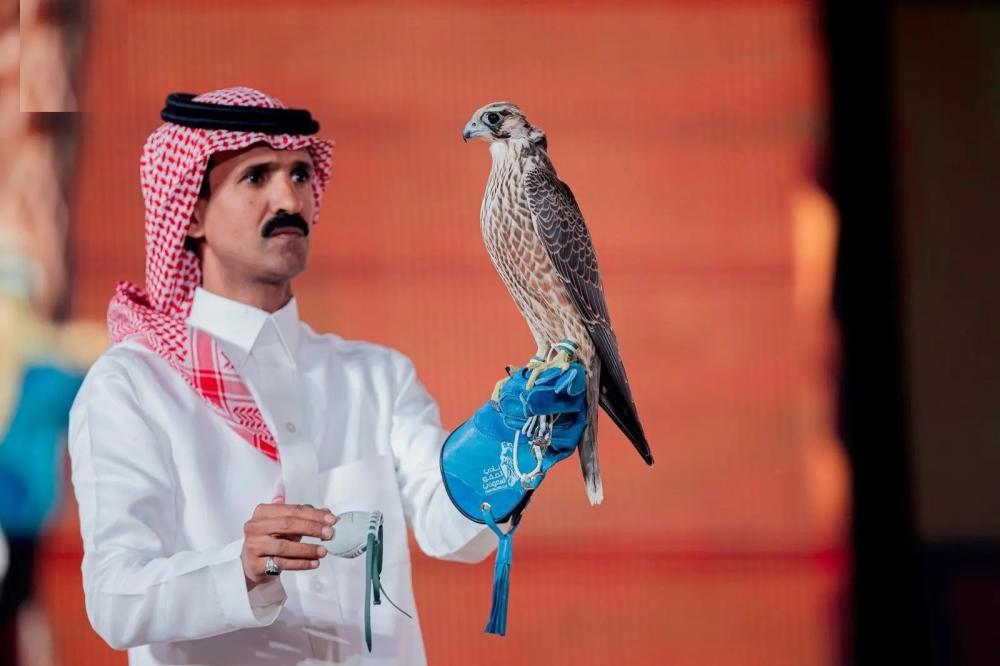 88755ded 1366 4ecf bcf7 db094e5b4b56 file.jpg